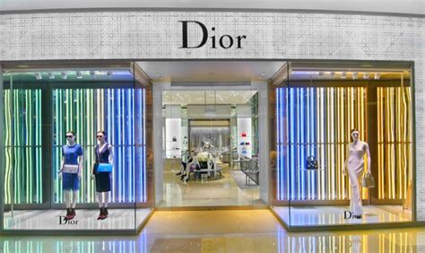 dior outlet toronto|christian Dior canada online.